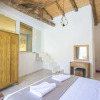 Отель Villa Vadi 1 by Akdenizvillam, фото 5