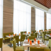 Отель Courtyard by Marriott Bengaluru Outer Ring Road, фото 23