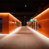 Отель Gambino Hotel Werksviertel, фото 7