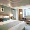 Отель Shangri-La Qingdao, фото 5