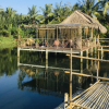 Отель An Villa Hoi An, фото 38