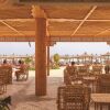 Отель Blue Lagoon Beach Resort - Marsa Alam, фото 3