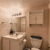 Отель Fairway Retreat 4 Bedrooms Wii Fireplace Wifi Sleeps 8, фото 3