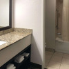 Отель Quality Inn & Suites Denver International Airport, фото 9