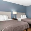 Отель Extended Stay America Suites - Detroit - Rochester Hills, фото 6