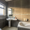 Отель Room in Guest Room - Ezulwini Guest House - Queen Room With Balcony for 2 Guests in Ballito, фото 10