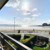 Отель Luxury ! T3 Vue Ocean Imprenable 180, фото 15