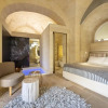 Отель Corte dei Granai, фото 21