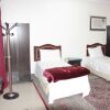 Отель Al Eairy Furnished Apartments Makkah 3, фото 4