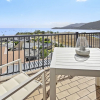 Отель Ocean views 27, фото 24
