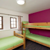 Отель YHA Brecon Beacons Danywenallt - Hostel, фото 21