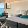 Отель One Ocean Boutique Apartments & Suites Bonaire, фото 38