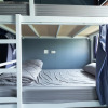 Отель B168-Bed & More - Hostel, фото 8