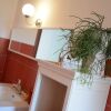 Отель Il Pettirosso, фото 7