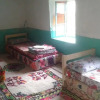 Отель Gite Nait Youssef Taghia, фото 2