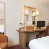 Отель Days Inn by Wyndham Winchester M3, фото 3