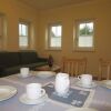 Отель Siedlerhof Wei Enbach, фото 8