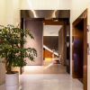 Отель Anns Go Hotel, фото 36