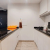 Отель Minimalist And Comfort Stay 1Br Branz Bsd City Apartment, фото 11