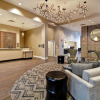 Отель Homewood Suites by Hilton Greenville Downtown, фото 2