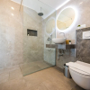 Отель Villa Art Gallery - Six Bedroom Villa with Terrace and Swimming Pool, фото 9