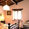 Отель Il Mulino di Pianello, фото 3