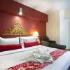 Отель Nida Rooms Grand Khaosan Soi 8, фото 8