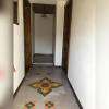 Отель Şirince Begonvil Butik Otel Pansiyon, фото 4
