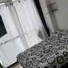 Отель Apartaloft Molinos Belen Metro Plus, фото 7