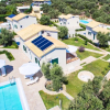 Отель Lefkogea Villas, фото 21