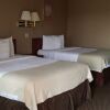 Отель Americas Best Value Inn Elm Creek, фото 6