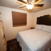 Отель Log Cabin Lodge & Suites, фото 34
