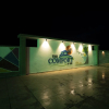 Отель The Comfort Gir Resort, фото 1