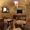 Отель Cenacolo, фото 14