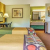 Отель Surestay Hotel By Best Western New Braunfels, фото 5