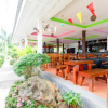 Отель Lanta Lapaya Resort, фото 21