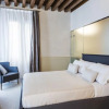 Отель MYSWEETPLACE - San Marco Apartments, фото 24