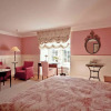 Отель Schlosshotel Münchhausen, фото 47