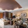 Отель AnB Poolvilla Grand Modern 3BR Jomtien, фото 9