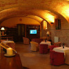 Отель La Corte Relais Di Campagna, фото 25