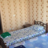 Гостиница Studio in Svetlana Resort, фото 2