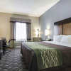 Отель Comfort Inn & Suites I-10 Airport, фото 3