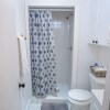 Отель Awesome Place 2br/2ba Near Downtown and Riverwalk, фото 8