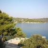 Отель Jagoda - Next to the sea - C3, фото 13
