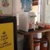 Отель Pondok Sare Hostel, фото 32