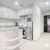 Отель KOHH - Bright Studio Oasis Residence, фото 9