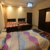 Отель Happy days pyramids inn, фото 6