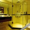 Отель Ease Inn (Zunyi Xianggang Road Boutique), фото 1