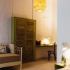 Отель OttoH Charm Stay, фото 23