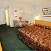Отель National 9 Casper - Showboat, фото 5